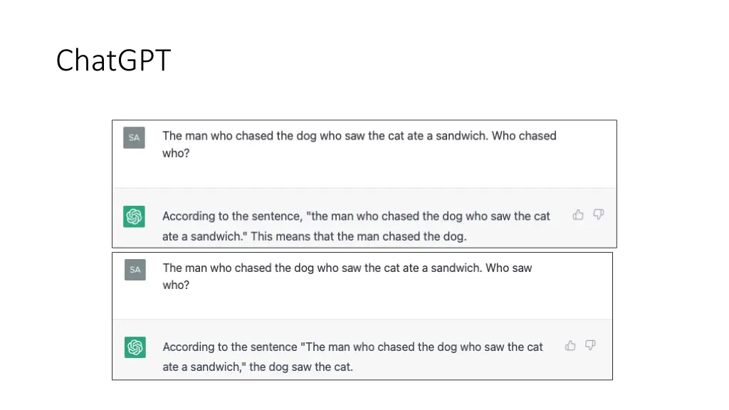 chatgpt 4