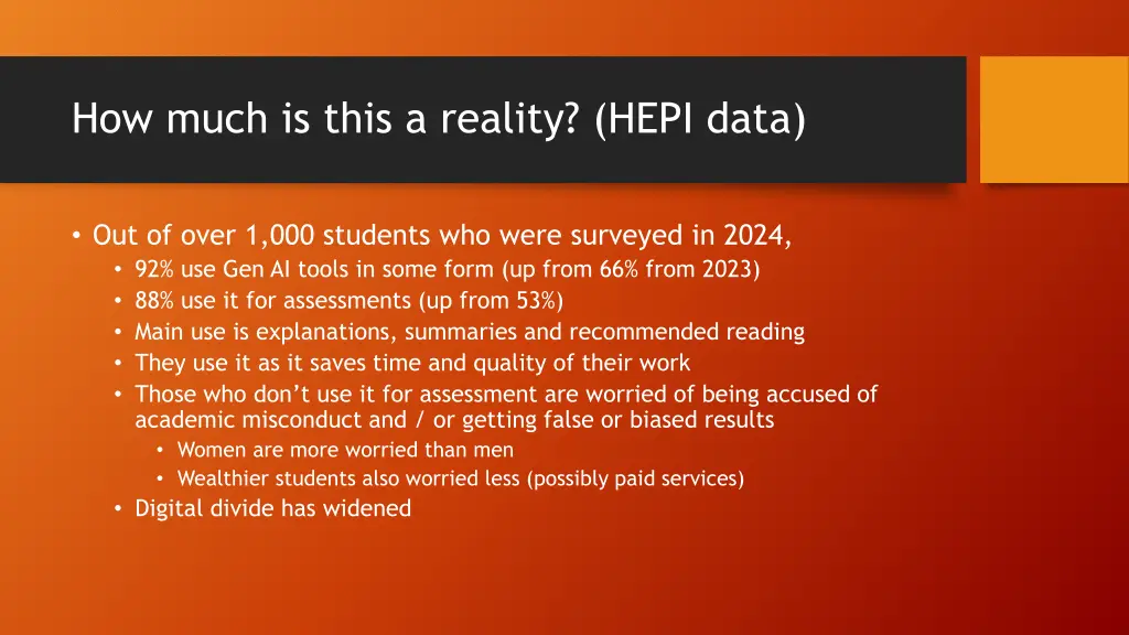 how much is this a reality hepi data