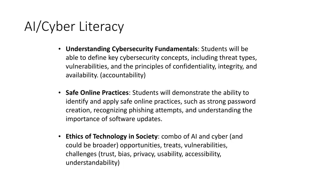 ai cyber literacy 1