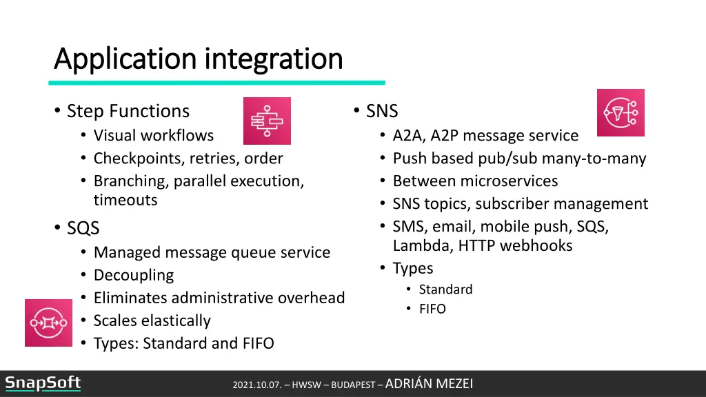 application integration application integration