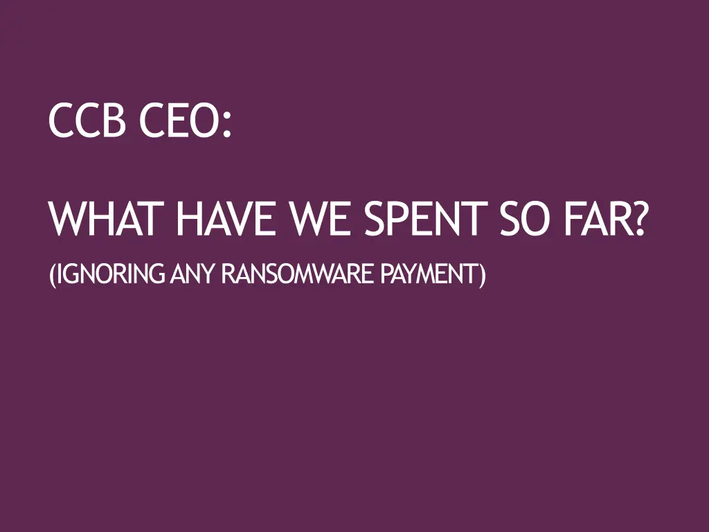 ccb ceo 1