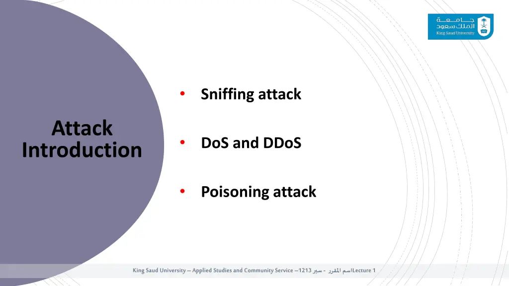slide3