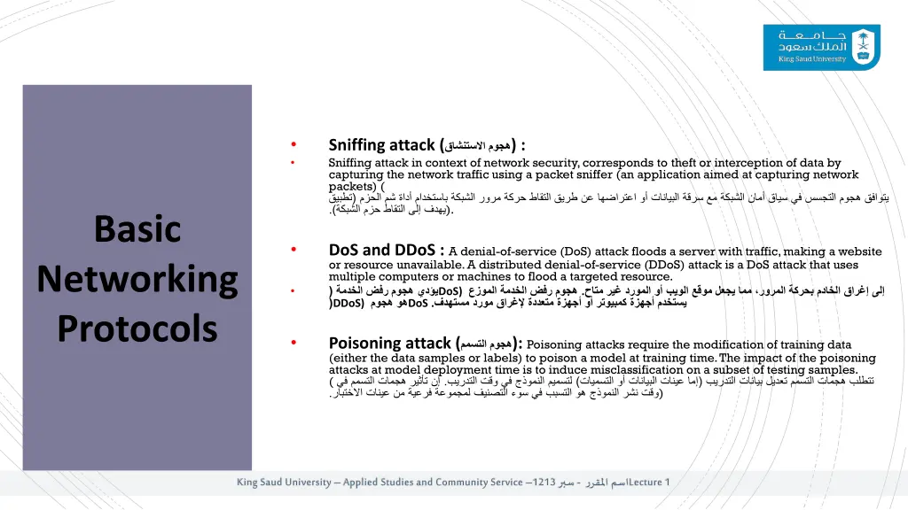 slide4