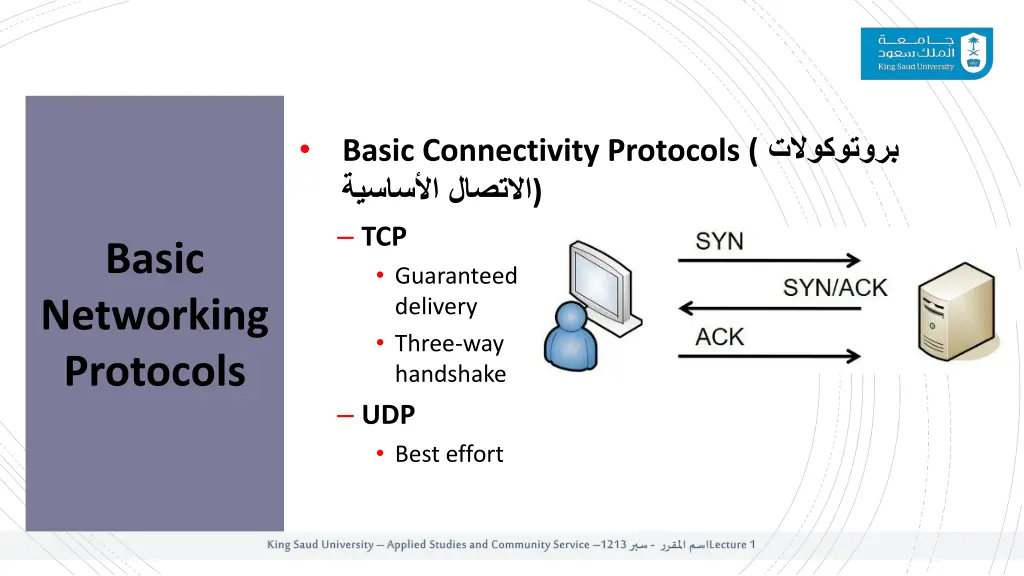 slide5