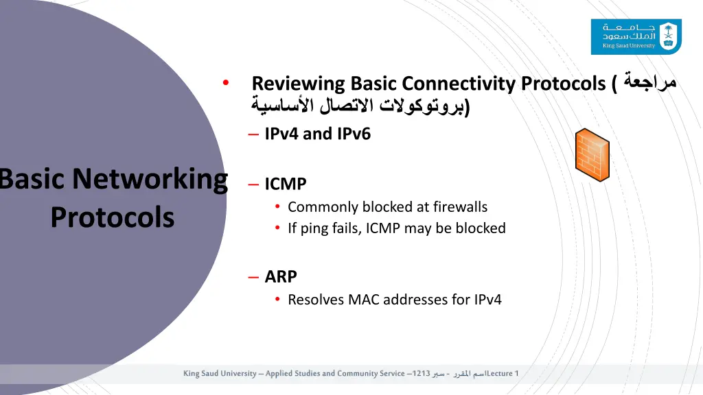 slide6