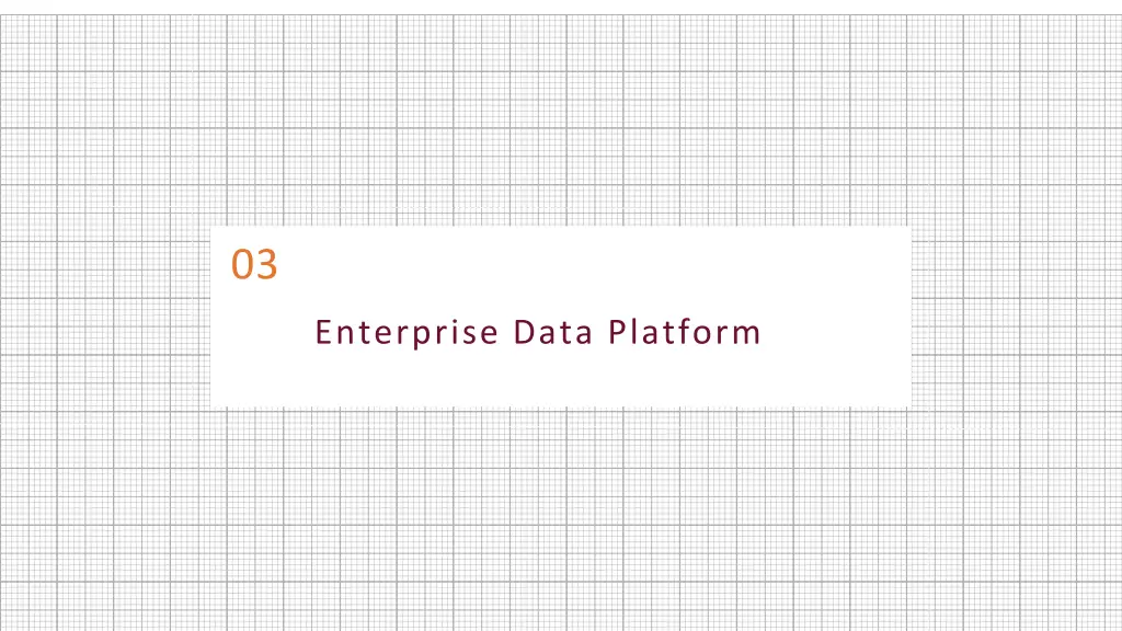 slide10