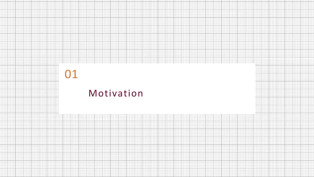 slide2