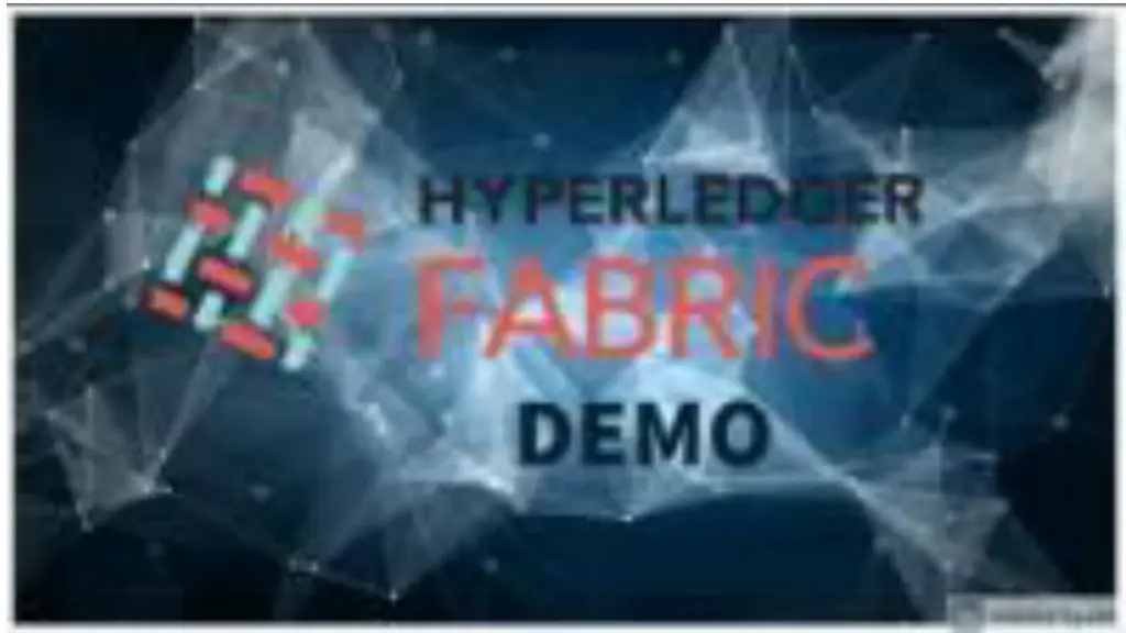 slide21