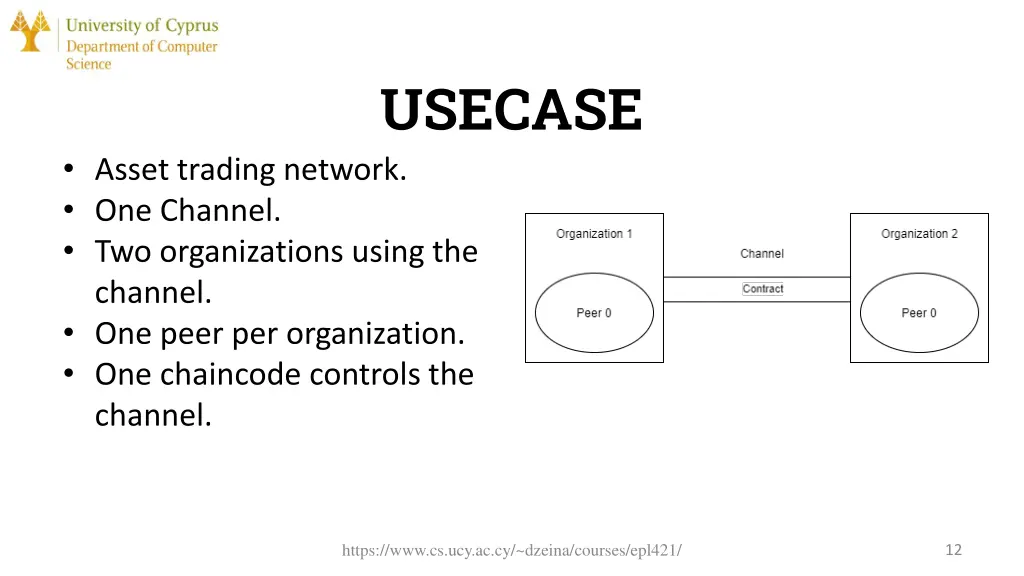 usecase