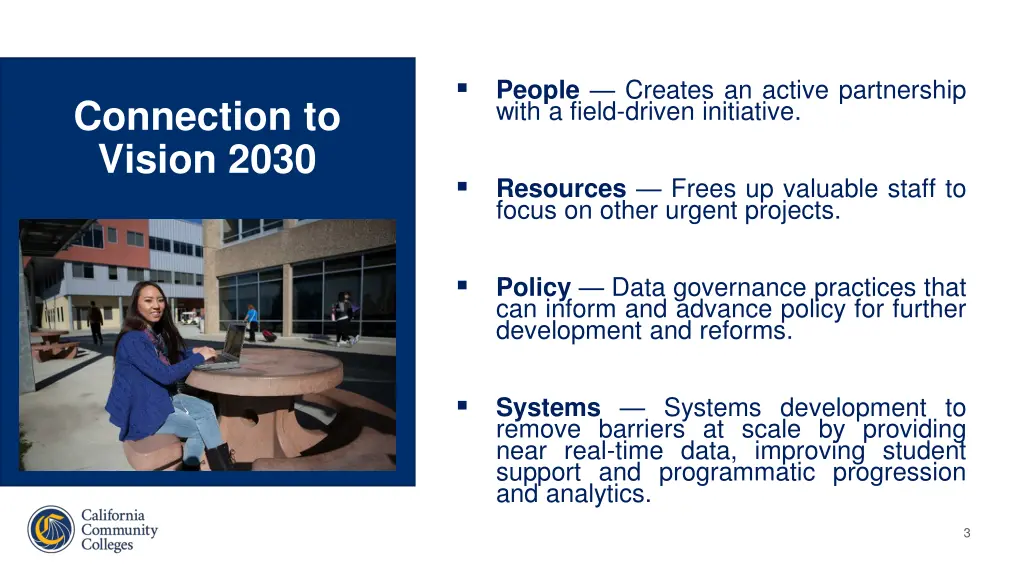 slide3