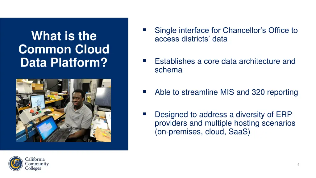 slide4