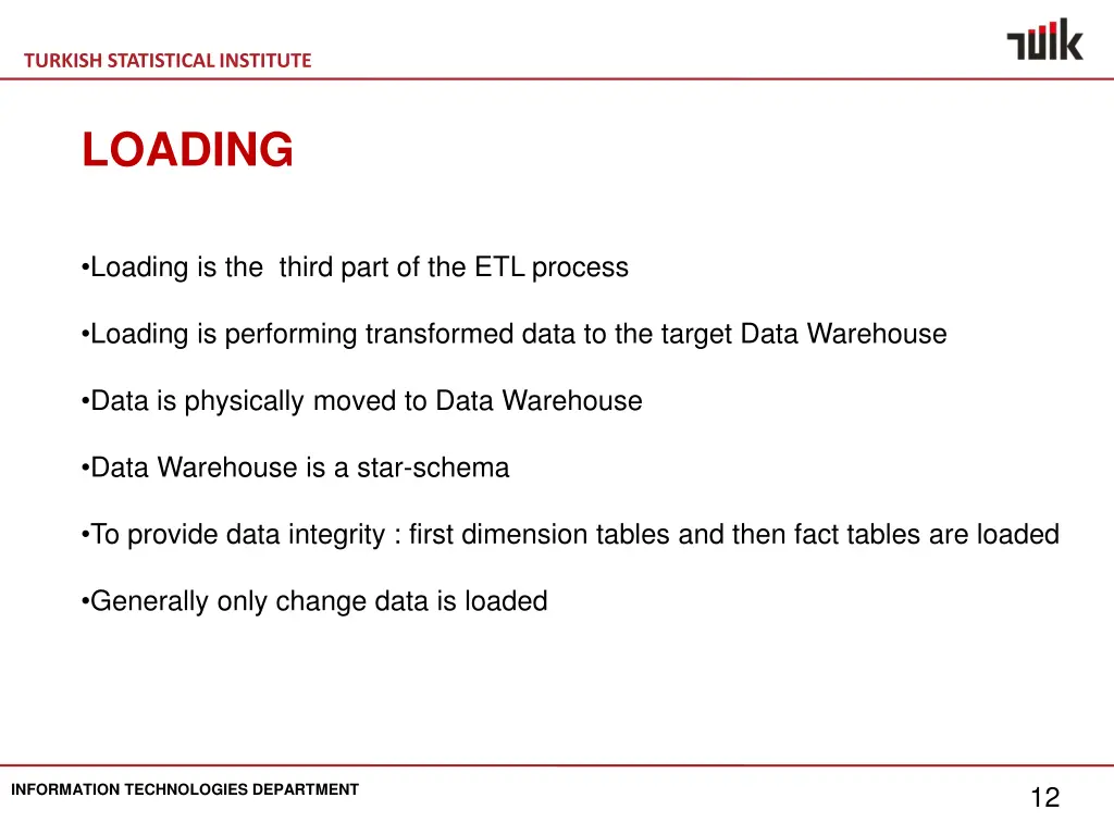 turkish statistical institute 11