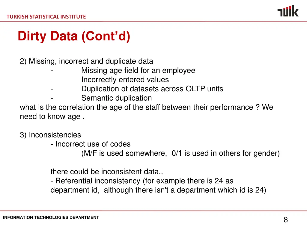 turkish statistical institute 7