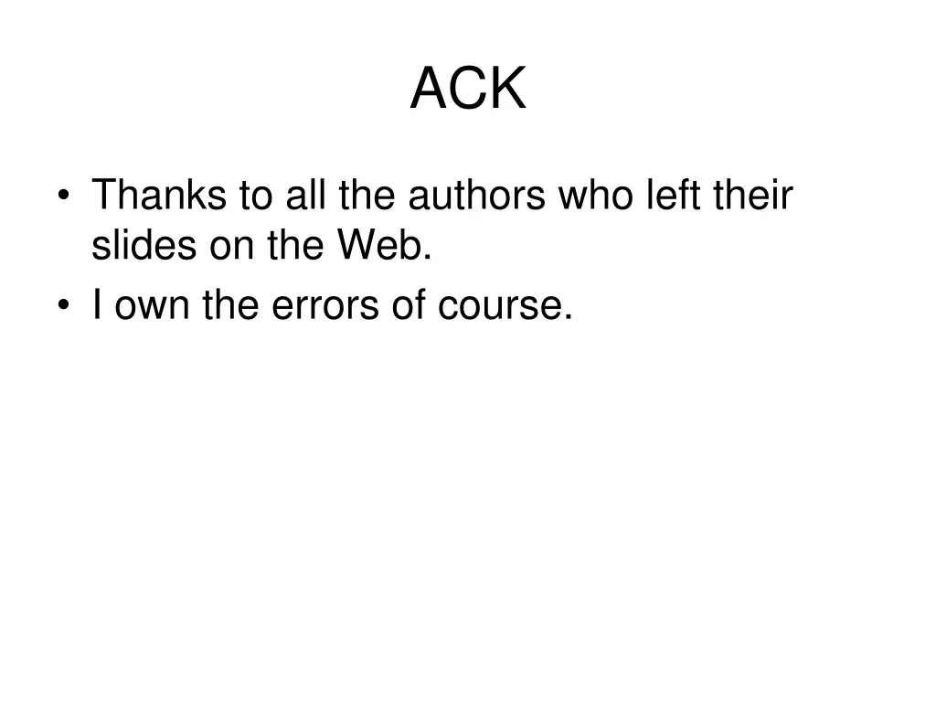 slide2