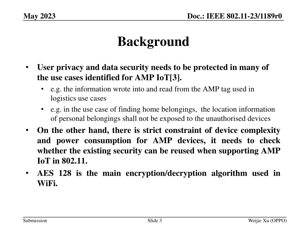 doc ieee 802 11 23 1189r0 1