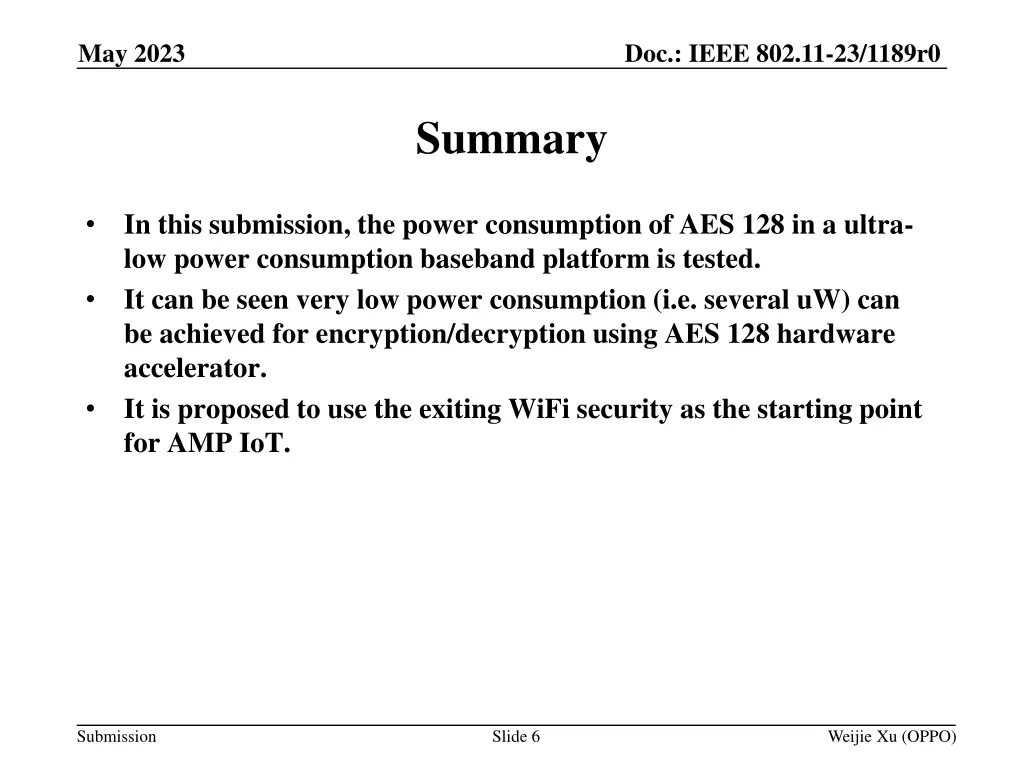 doc ieee 802 11 23 1189r0 4