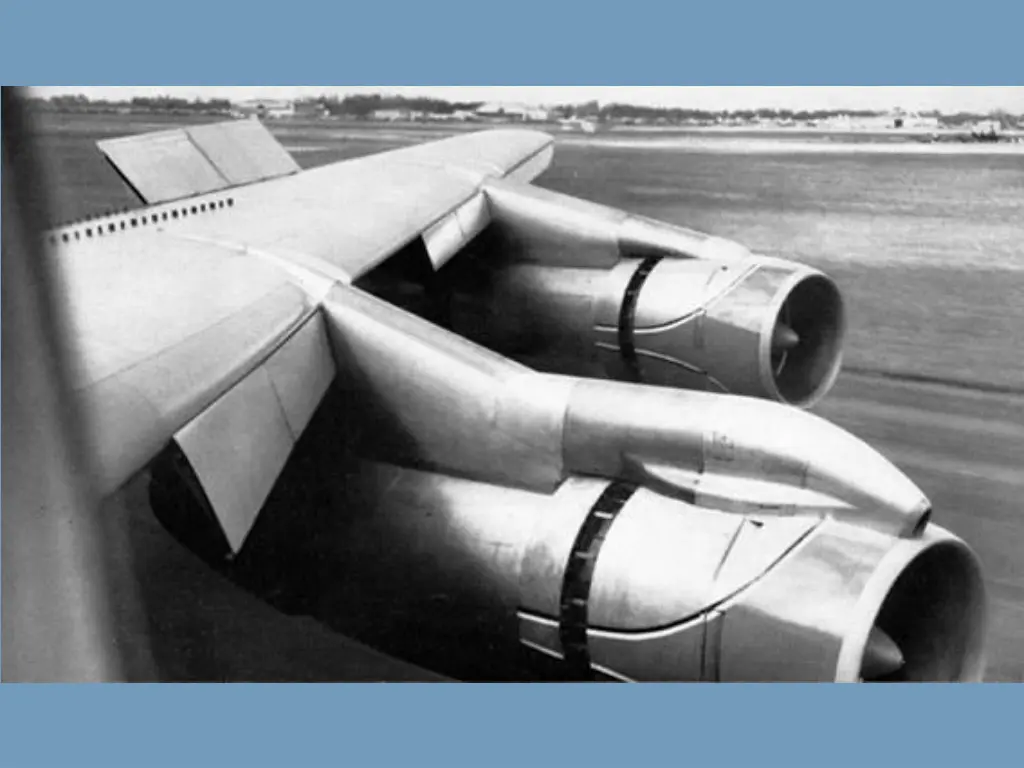 slide17