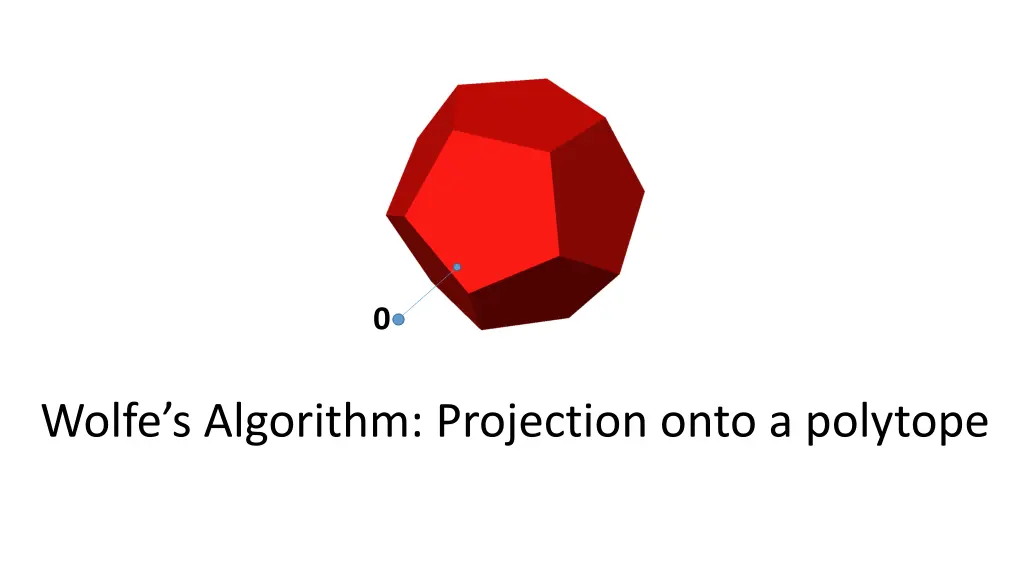 slide14