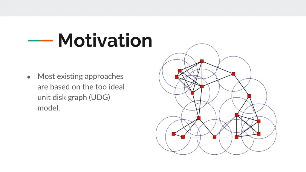 motivation 1