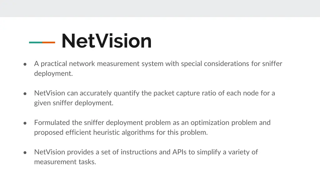 netvision