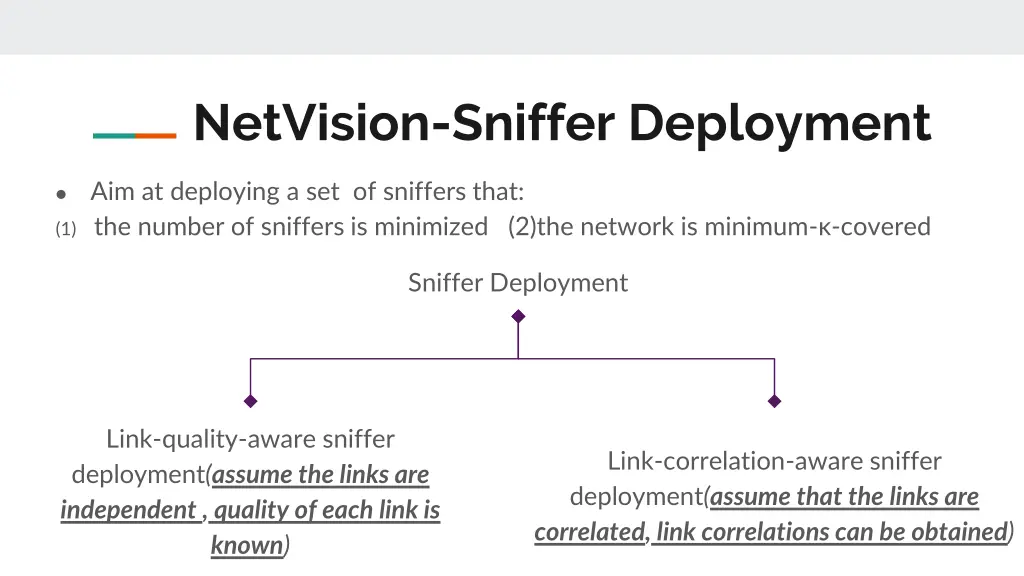netvision sniffer deployment 1
