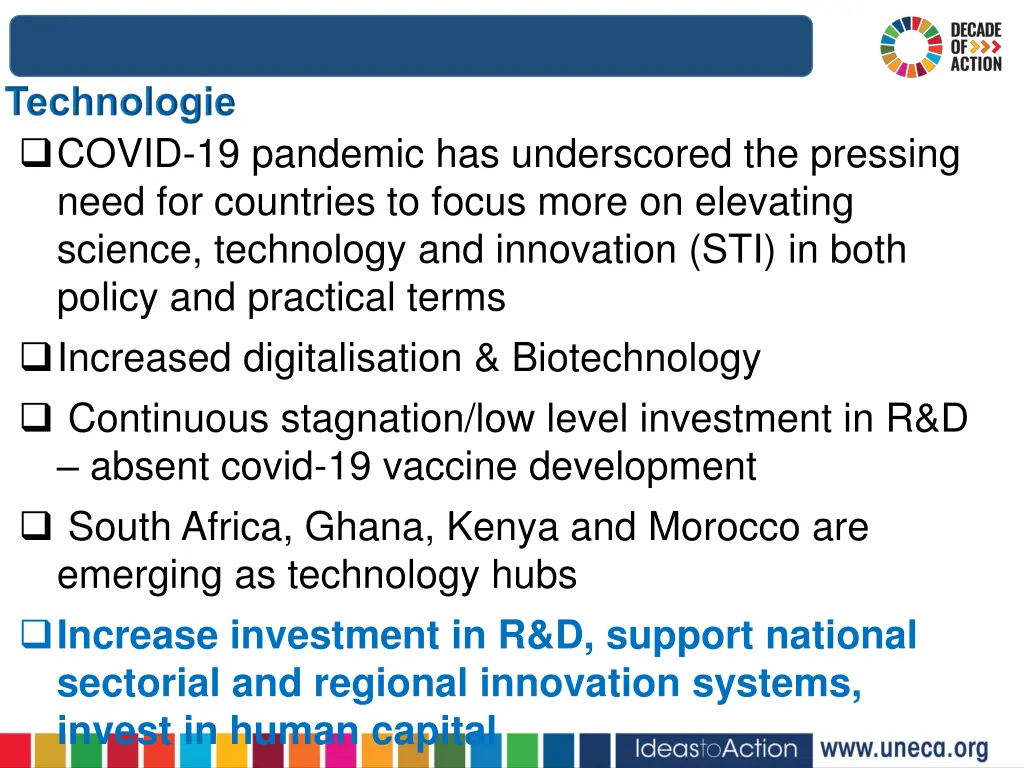 title covid 19 pandemic has underscored