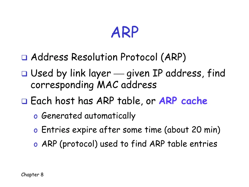 slide40