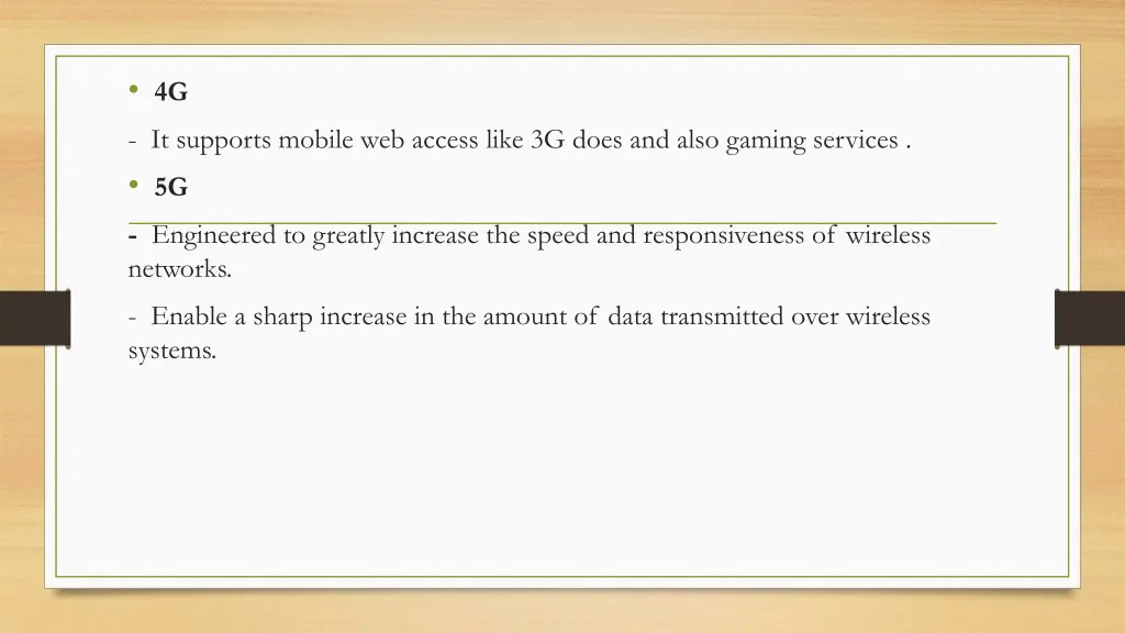 slide11