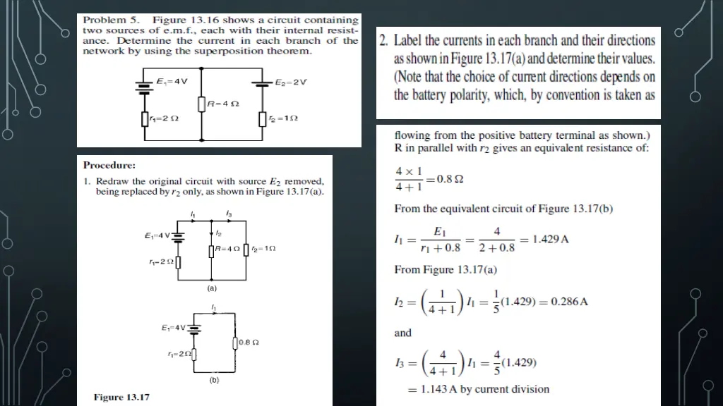 slide3