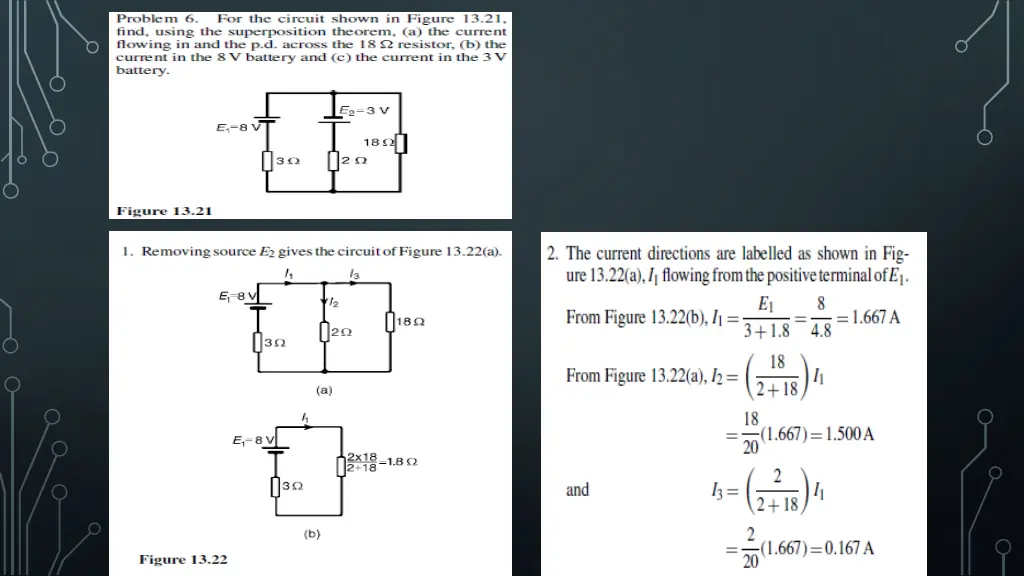 slide5