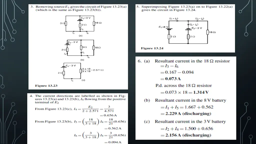slide6