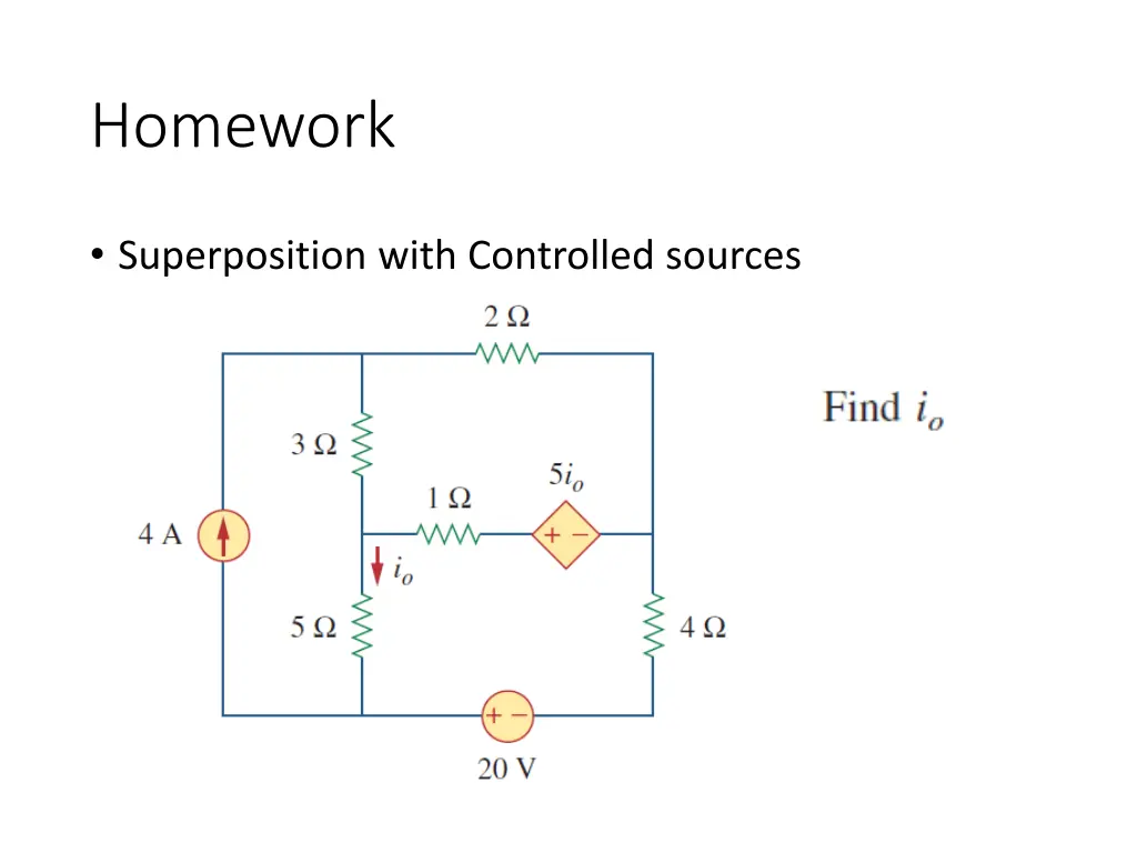 homework 2