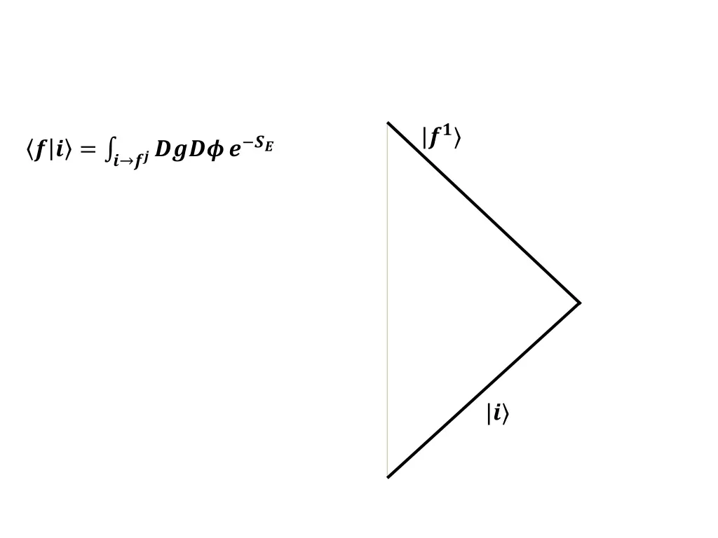 slide10