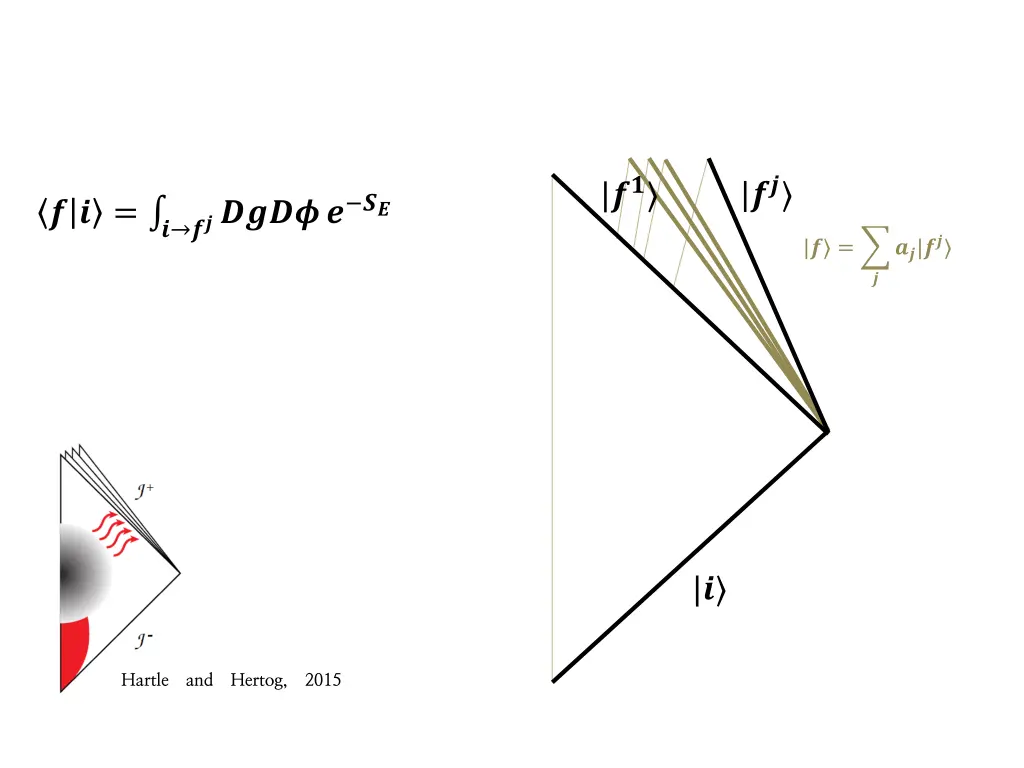 slide11