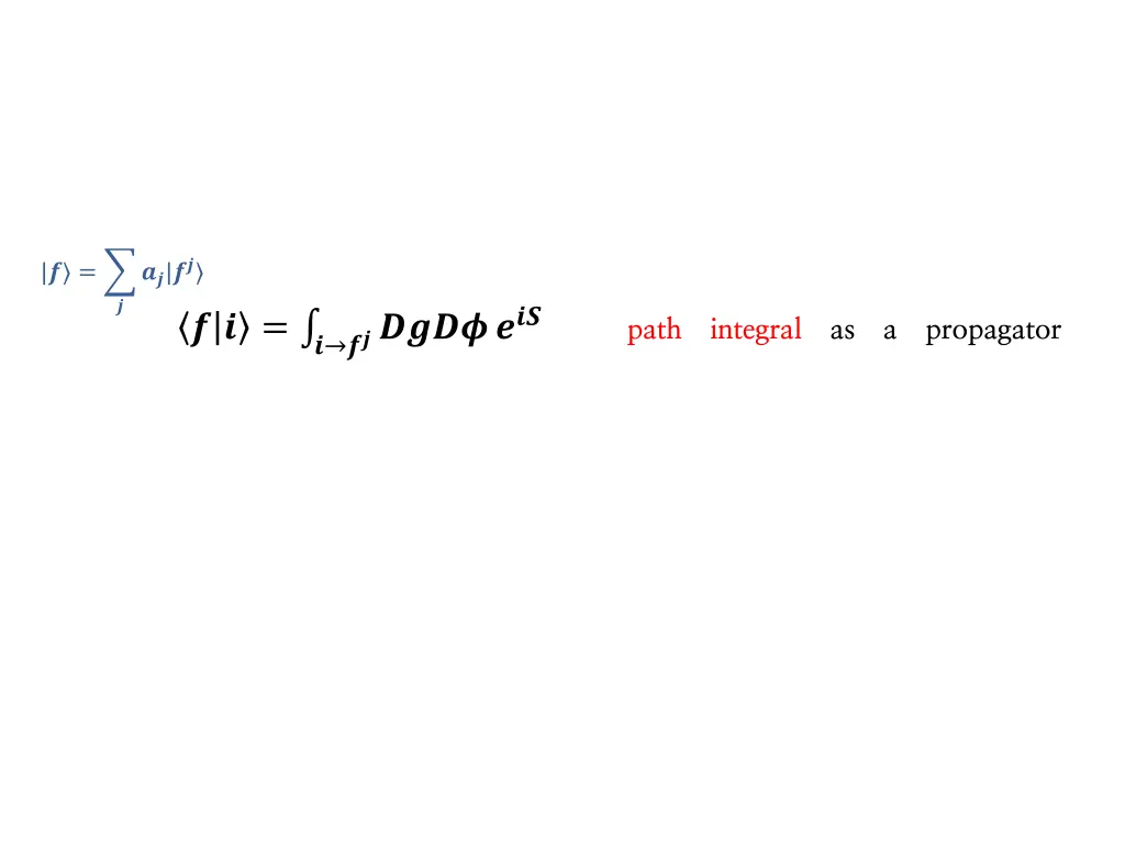 slide6