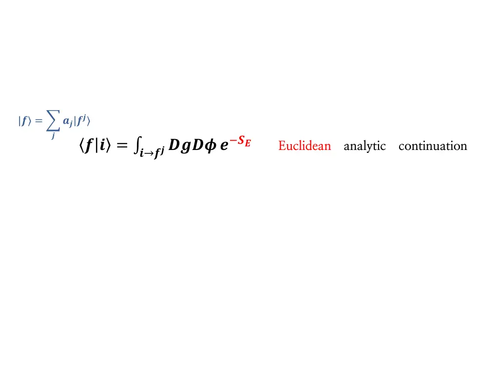 slide7