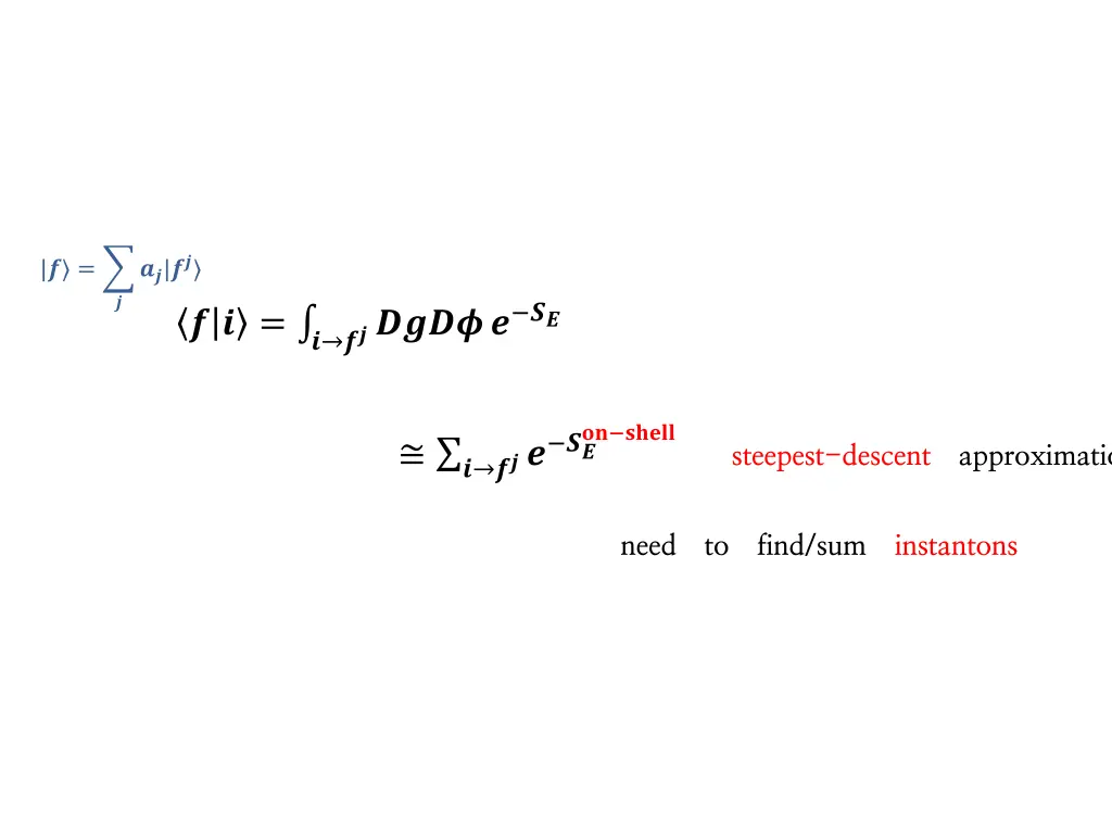 slide8
