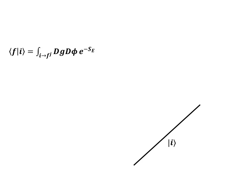 slide9
