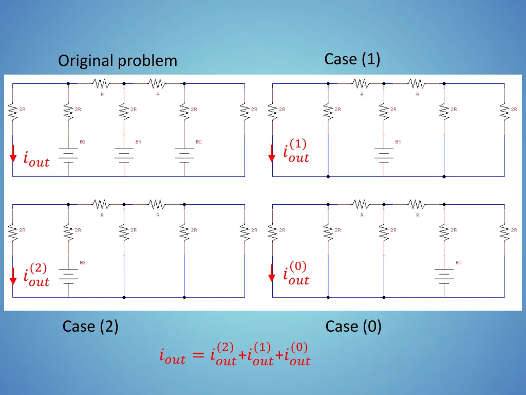 case 1