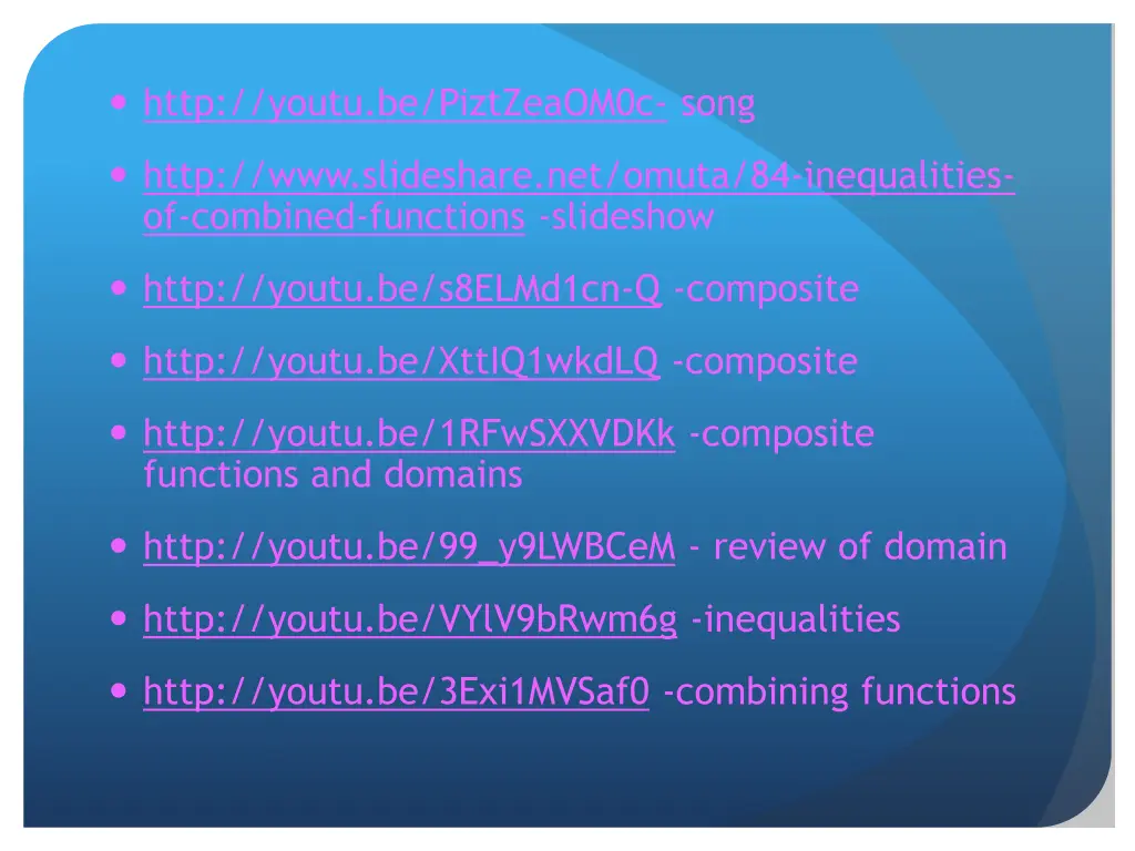 http youtu be piztzeaom0c song