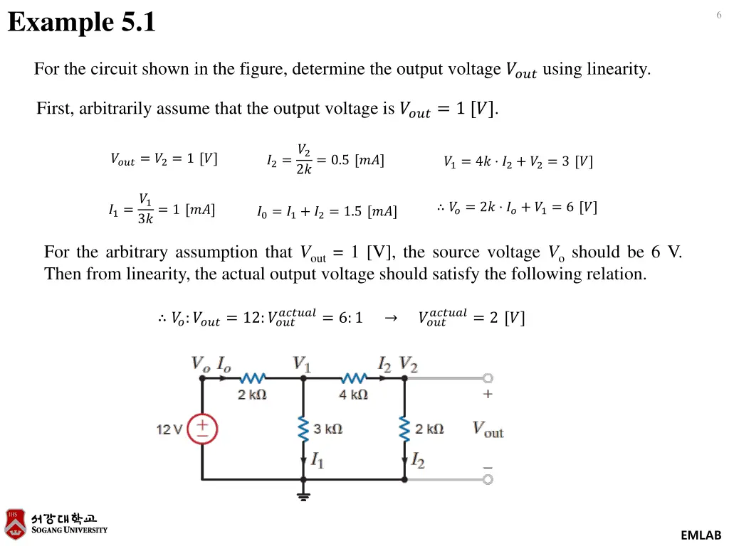 example 5 1