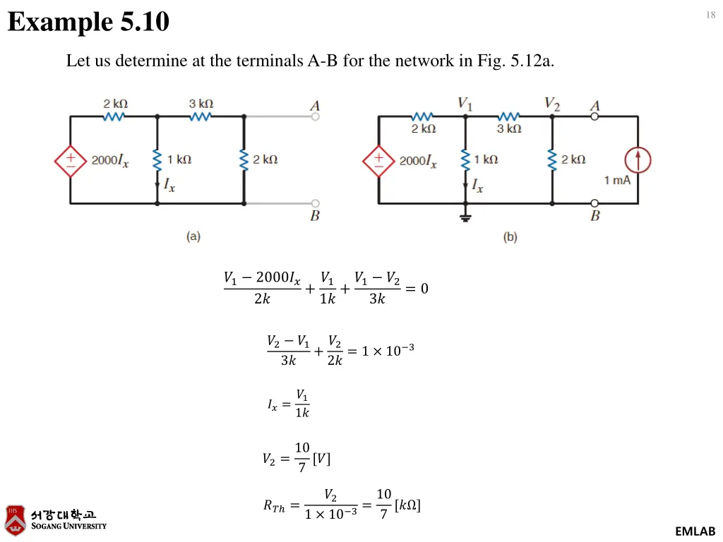 example 5 10
