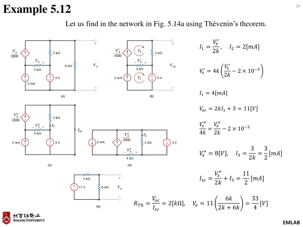 example 5 12