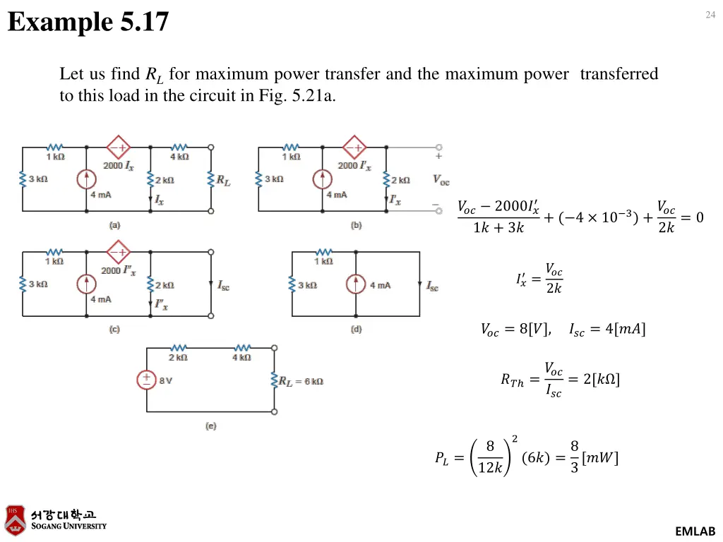 example 5 17