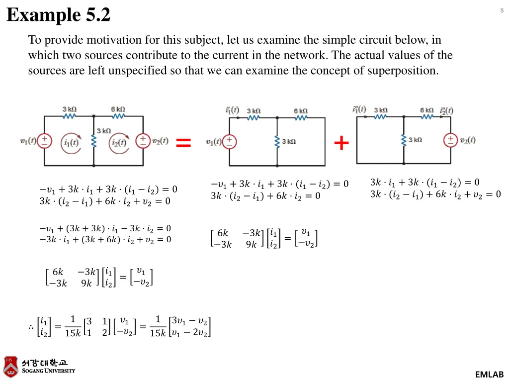 example 5 2