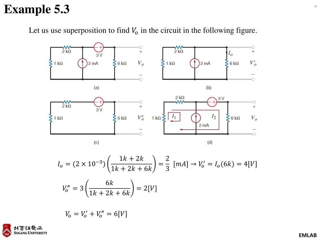 example 5 3