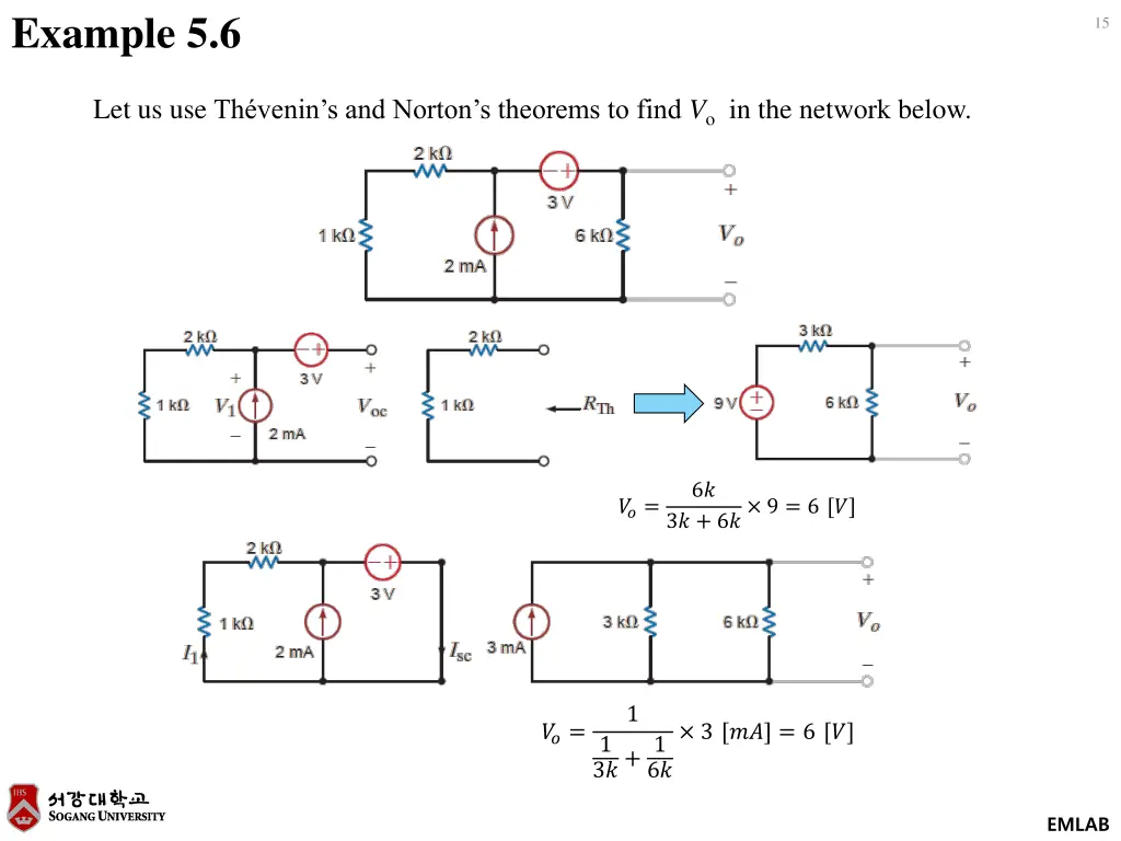 example 5 6