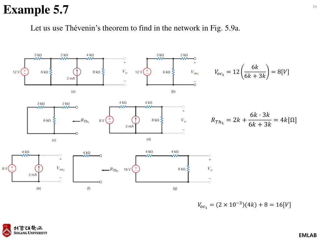 example 5 7