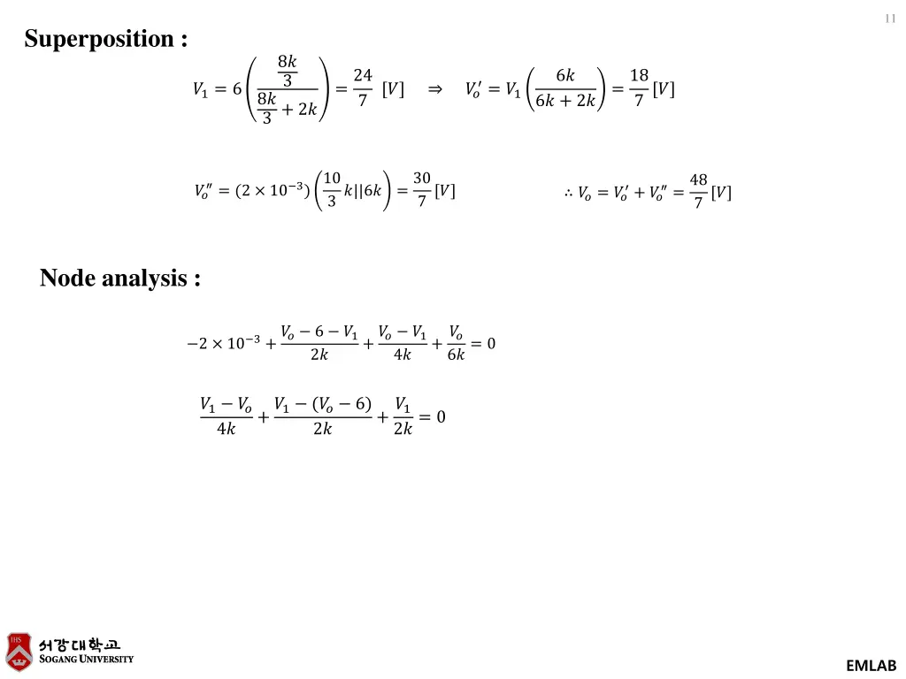 slide11