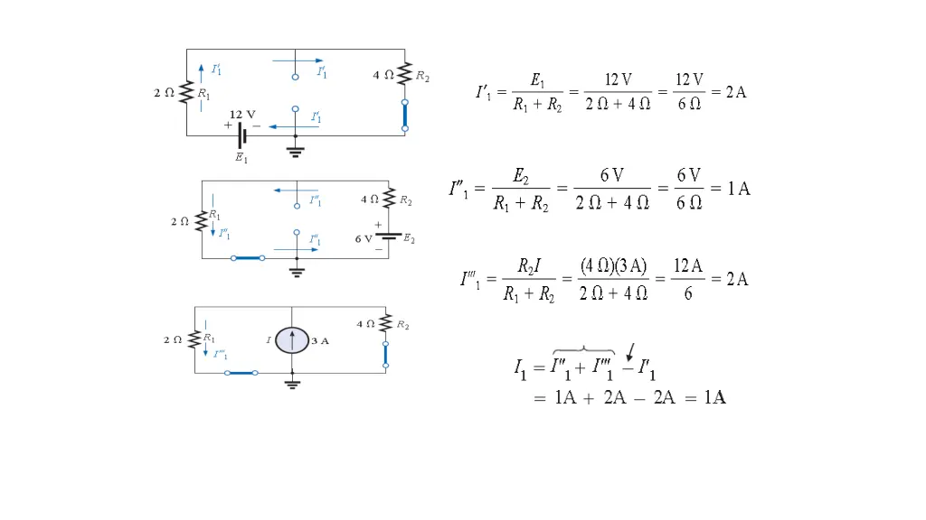 slide13